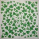 080 Plants - 3- ply - Fasana
