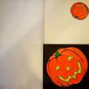 112 Halloween - 2-ply - AGC