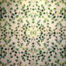 091 Plants - 3-ply