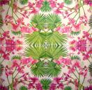 062 Orchids - 3-ply - ppd - Nigel Quiney