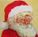 053 Santa Others - 3-ply (yellow)