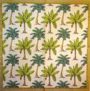 165 Plants - 3-ply - Caspari