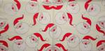 076 Santa Others - 3-ply
