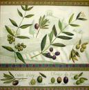 015 Olives - 3-ply - Ihr - CS