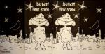 319 Scripture - 3-ply - ppd - Karl Wissing - Bistro