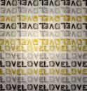 334 Scripture - 4-ply - Paper Design - Handkerchief