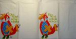 349 Scripture - 4-ply - Ihr - Handkerchief