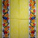 083 Daffodils - 3-ply - Maki