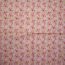 365 Rosen - 3-lagig - Home Fashion