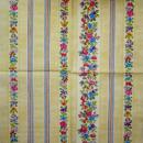 369 Roses - 3-ply (yellow)