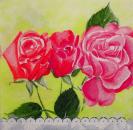 371 Rosen - 3-lagig