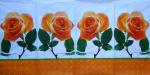 423 Rosen - 3-lagig - Duni - Bistro