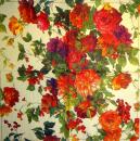 659 Roses - 3-ply - Ihr - CS