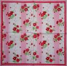 188 Daisies - 3-ply - Stewo