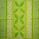 194 Daisies - 3-ply