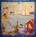 270 Maritim - 3-lagig - LIAB