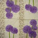 162 Blumen Sonstige - 3-lagig - Maki