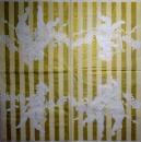 162 Angel - 3-ply (gold) - Ihr