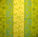 096 Plants - 3-ply