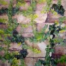 110 Plants - 3-ply - Home Fashion