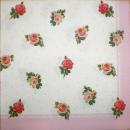 063 Roses - 3-ply - Atelier