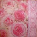 078 Roses (S)