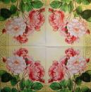459 Rosen - 3-lagig - Ambiente