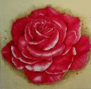 485 Rosen - 3-lagig - Ambiente
