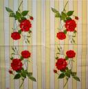 510 Roses - 3-ply (196611) - Paw