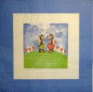 115 Teddy - 3-ply - Design House