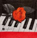 547 Roses - 3-ply - ppd - Maria Magistro - CS