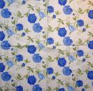 332 Rosen - 3-lagig (blau-375372) - ti-flair