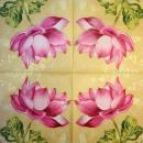 106 Magnolias - 3-ply