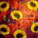 140 Sunflowers - 3-ply - Atelier