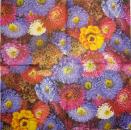 130 Flowers Others - 3 ply - Atelier - CS