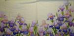 100 Lilies - 3-ply - Ihr