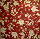 175 Flowers Others - 3-ply - Paw