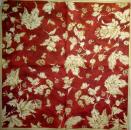 175 Flowers Others xxx - 1-ply - Paw