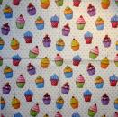 084 Cake - 3-ply