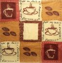 144 Coffee / Cafe - 3-ply