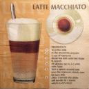148 Coffee / Cafe - 3-ply