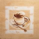 151 Coffee / Cafe - 3-ply