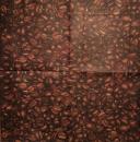 044 Coffee: Beans - 3-ply - Butlers - CS