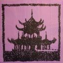 207 Asia - 3-ply