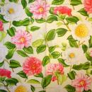 112 Magnolias - 3-ply - Caspari