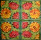213 Flowers Others - 3 ply