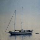273 Maritime - 3-ply