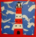 277 Maritime - 3-ply - Design House