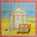 102 Maritim - 3-lagig (rot) - Ambiente