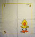 136 Ducks - 3-ply - Suzy's Zoo